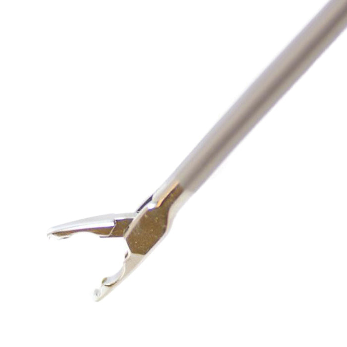 Arthro-Pro Tissue Grasper
