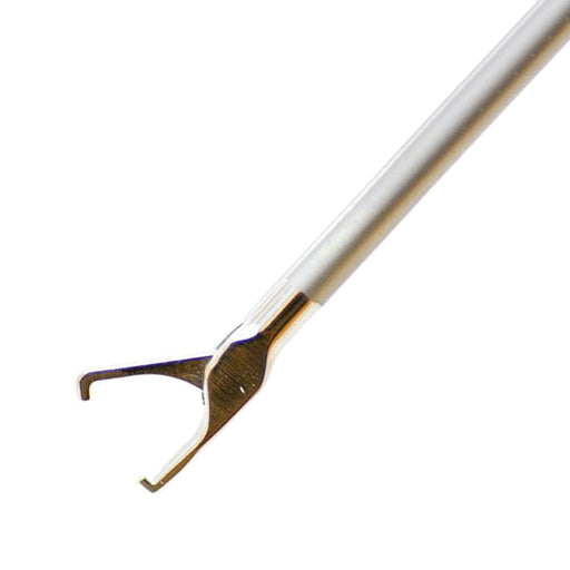 Arthro-Pro Suture Manipulator Grasper