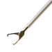 Arthro-Pro Suture Manipulator Grasper