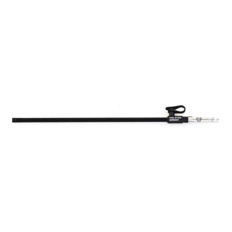 Outer Tube 5mm Luer - DDP Elite USA