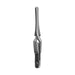 3 1/2" Johns Hopkins Bulldog Clamp, Straight