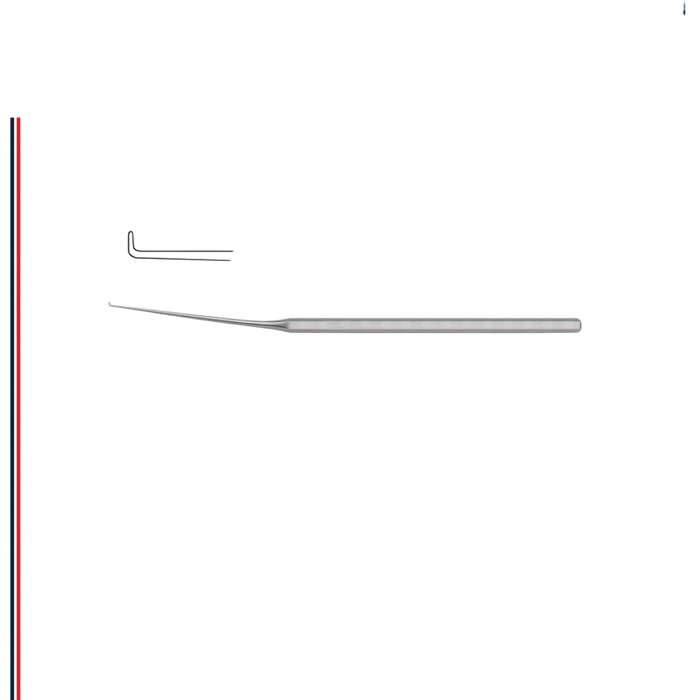 House Hook - ddpeliteusa