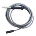 Storz (style) 277KB Resectoscope Hi-Freq Cable