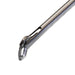 Arthro Punch Right, 45º 3.5mm