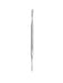Wax Spatula 7