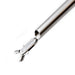 AED Optical Biopsy Spoon Forceps, D/A
