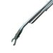 Storz (style) Optical Scissor Forceps