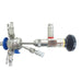 ACMI (style) Laser Cysto Set 23FR