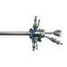 ACMI (style) Laser Cystoscope