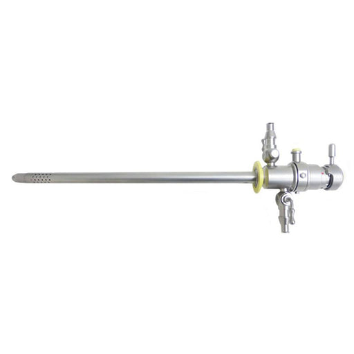 AED Resectoscope Sheath 26Fr Rotatable w/ Standard Obturator CFS