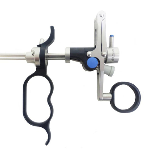 Laser Resectoscope Working Element for use with 0.80mm Laser Fibers