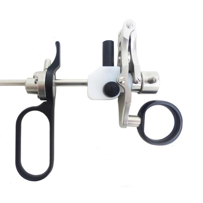 Storz (style) 27050E Working Element Passive Action