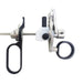 Storz (style) 27050E Working Element Passive Action