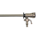AED Resectoscope Sheath w/ Standard Obturator, 27Fr