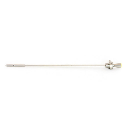 AED Timberlake Obturator for Continuous Flow Sheath, 24FR