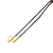 Storz (style) 27040G Monopolar Cutting Loop, 24FR