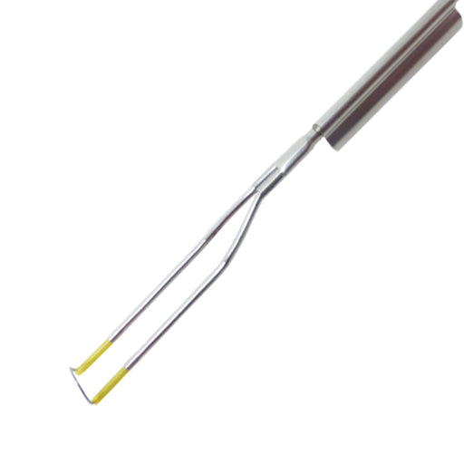 Storz (style) 27050G Monopolar Cutting Loop, 24FR