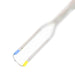 AED 24Fr Bipolar Electrode Cutting Loop