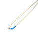 AED 22FR Bipolar Ball Electrode