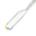 AED 24Fr Bipolar Ball Electrode