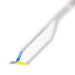 AED 24Fr Bipolar Electrode, Collins Knife