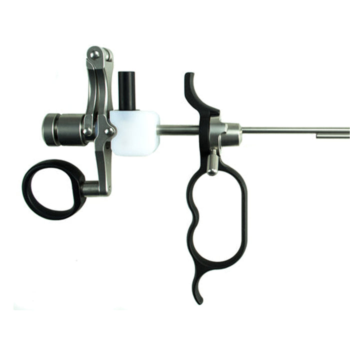 AED Working Element