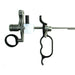 AED Working Element