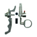 AED Small Diameter Working Element