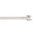 AED Outer Sheath Half Round, Optical Urethrotome, 21Fr
