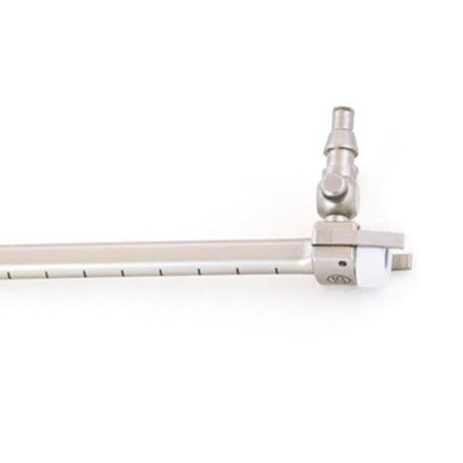 AED Outer Sheath Full Round, Optical Urethrotome, 21Fr