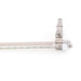 AED Outer Sheath Full Round, Optical Urethrotome, 21Fr