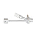 Storz (style) 27068CD Telescope Bridge, Optical Urethrotome