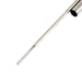 AED Serrated Blade, Cold Knife