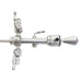 AED Office Cystoscope Sheath, 15Fr