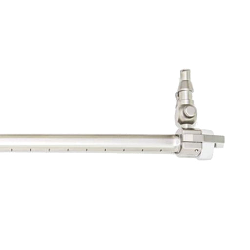 AED Supplemental Sheath, Optical Urethrotome, 25Fr