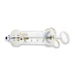 AED Ellik Syringe
