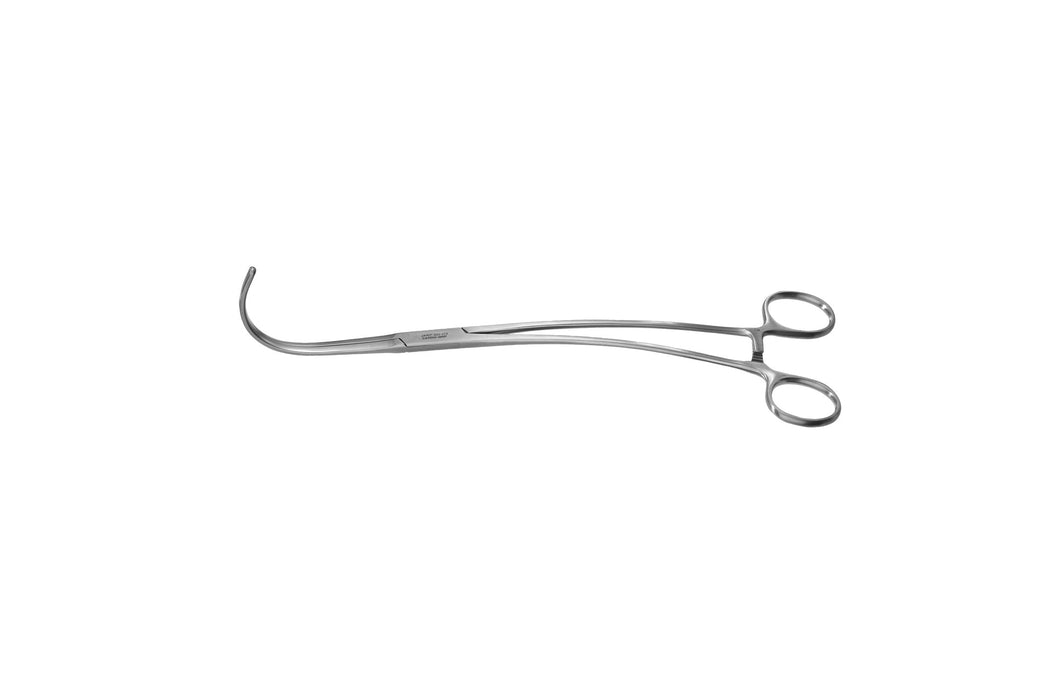 Millin Ligature Carrier 24cm