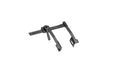 Finochietto Rib Spreader 38x44x160mm