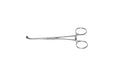 Javid Carotid Shunt Clamp 18cm