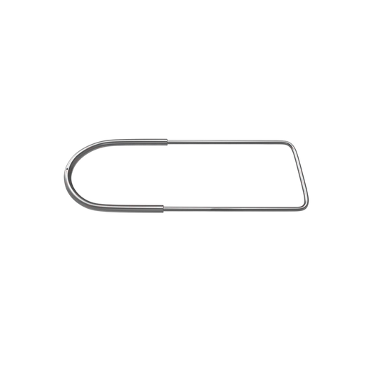 Weinstein Instrument Stringer - ddpeliteusa