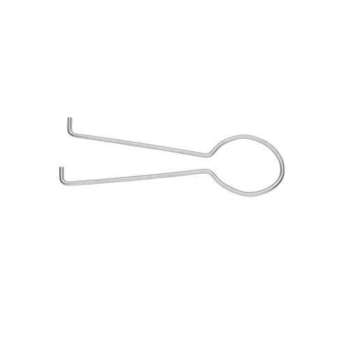 McKissock Breast Marker - ddpeliteusa