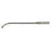 Greenwald No-Slip Tip Urethral Suture Guide, 28FR