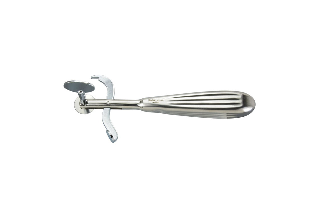 Walton Finger Ring Saw