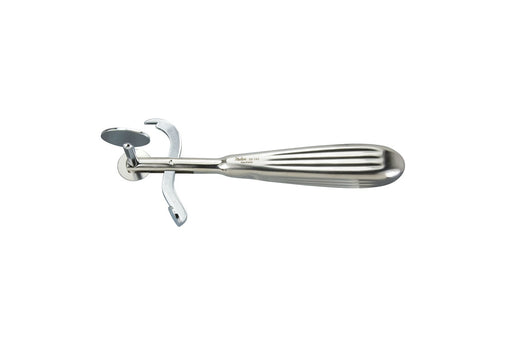 Walton Finger Ring Saw