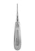 Apical Elevator 301