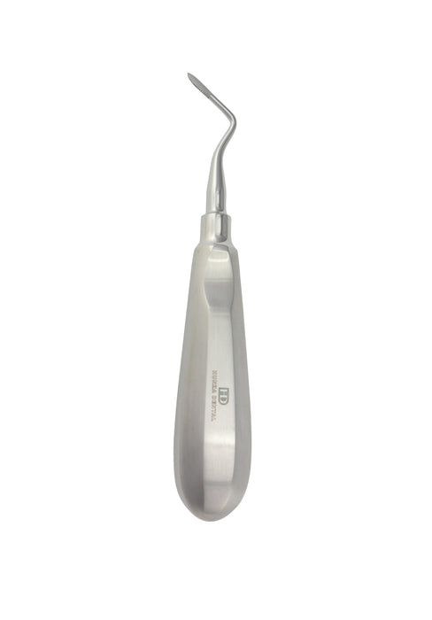 Heidbrink Root Tip Pick 3