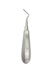 Heidbrink Root Tip Pick 3