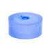 AED Trocar/Cannula Cap 3.5mm
