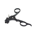 Storz Clickline Plastic Handle