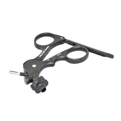 Storz Clickline Plastic Handle w/ Manhes Swing-away Ratchet